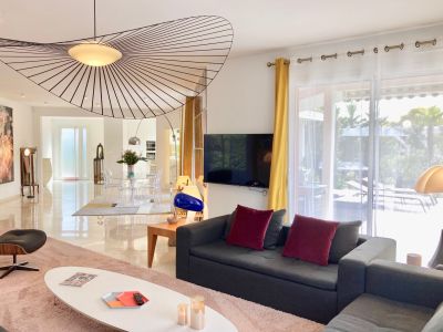 Sale House Balma 6 Rooms 233 m²