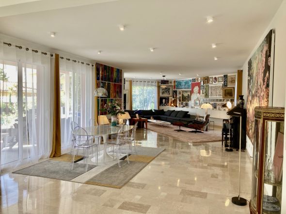 Sale House Balma 6 Rooms 233 m²