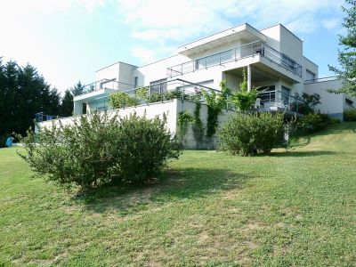 Sale House Vieille-Toulouse 9 Rooms 443 m²