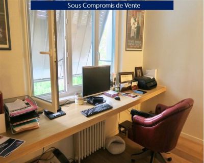 Sale House Toulouse 5 Rooms 180 m²