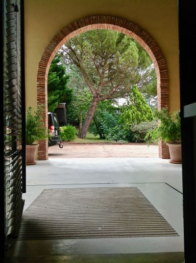 Sale House Toulouse 9 Rooms 385 m²