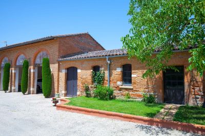 Sale House Toulouse 10&nbsp;Rooms 550&nbsp;m²