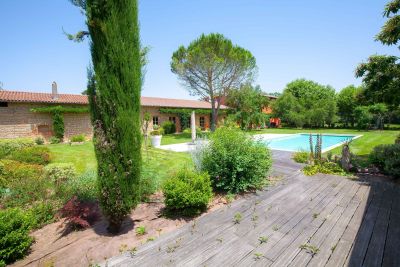 Sale House Toulouse 10&nbsp;Rooms 550&nbsp;m²