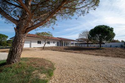 Vente Maison contemporaine Lavaur 6&nbsp;Pièces 185&nbsp;m²