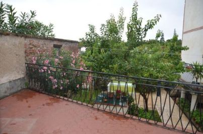 Vente Maison Lavaur 6&nbsp;Pièces 119&nbsp;m²