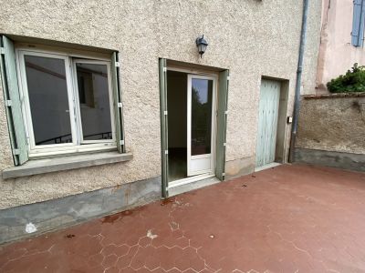 Vente Maison Lavaur 6&nbsp;Pièces 119&nbsp;m²