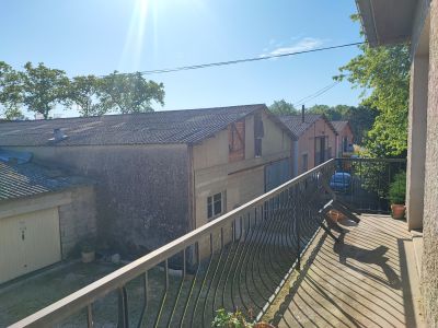 Sale Commercial local Lavaur 1345&nbsp;m²