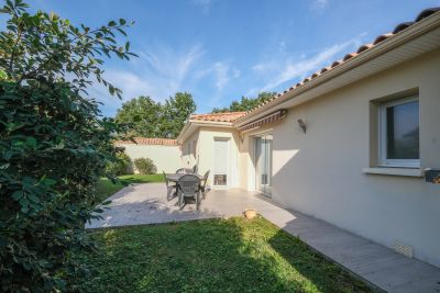 Sale House Lavaur 5&nbsp;Rooms 185&nbsp;m²