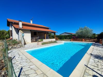 Sale House Giroussens 5&nbsp;Rooms 122&nbsp;m²
