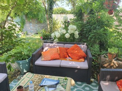 Sale House Lavaur 5&nbsp;Rooms 124&nbsp;m²