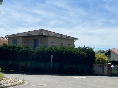Sale House Lavaur 4&nbsp;Rooms 90&nbsp;m²