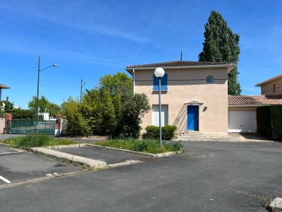 Sale House Lavaur 4&nbsp;Rooms 90&nbsp;m²