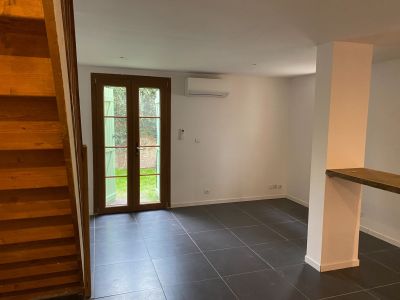 Sale Building Lavaur 155 m²