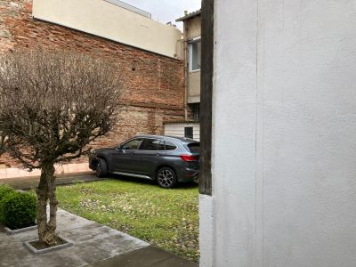 Sale House Toulouse 3 Rooms 70 m²