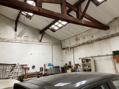 Sale House Toulouse 3 Rooms 70 m²