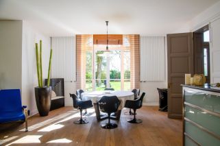 maison de maître 10 Pièces en vente sur MONTAUBAN (82000)