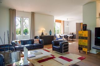 maison de maître 10 Pièces en vente sur MONTAUBAN (82000)