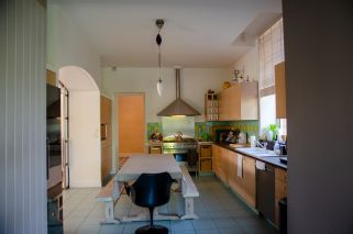 maison de maître 10 Pièces en vente sur MONTAUBAN (82000)