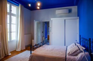 maison de maître 10 Pièces en vente sur MONTAUBAN (82000)