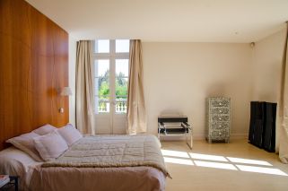 maison de maître 10 Pièces en vente sur MONTAUBAN (82000)