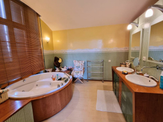 maison de maître 10 Pièces en vente sur MONTAUBAN (82000)