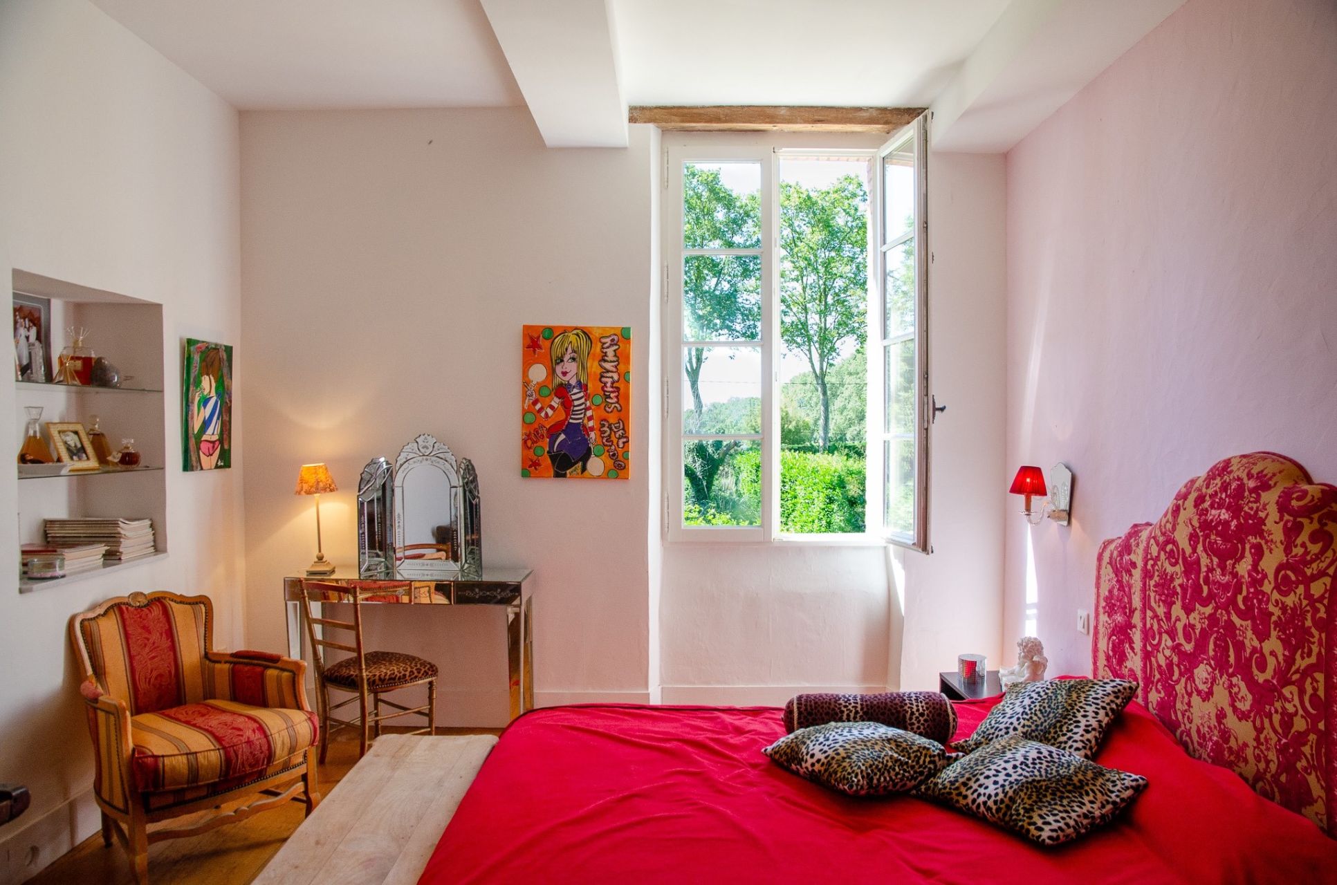 maison 11 Pièces en vente sur RABASTENS (81800)