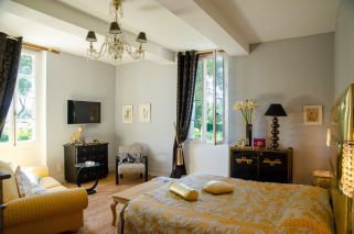 maison 11 Pièces en vente sur RABASTENS (81800)