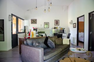 maison 11 Pièces en vente sur RABASTENS (81800)