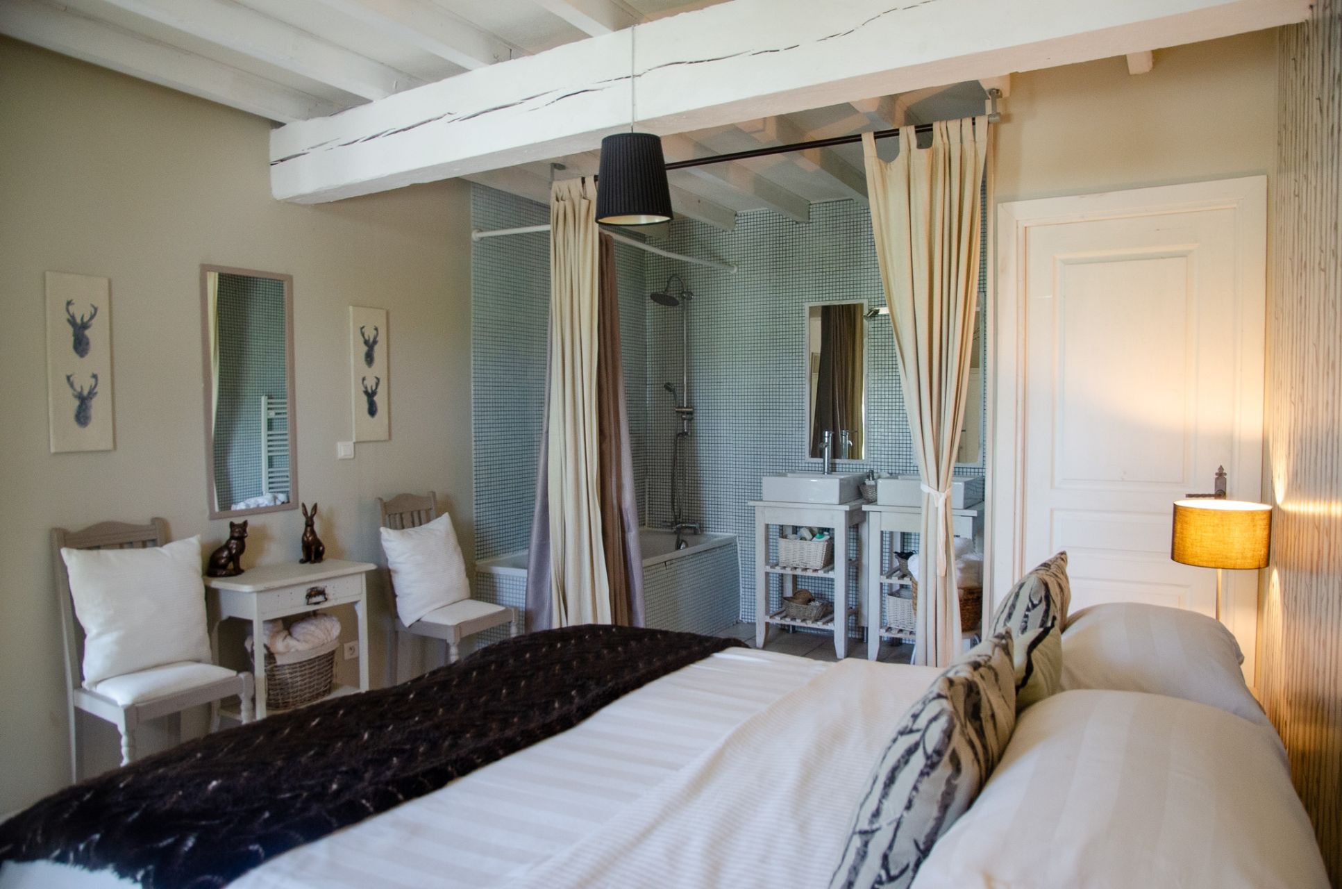 maison 13 Pièces en vente sur VILLEFRANCHE DE LAURAGAIS (31290)