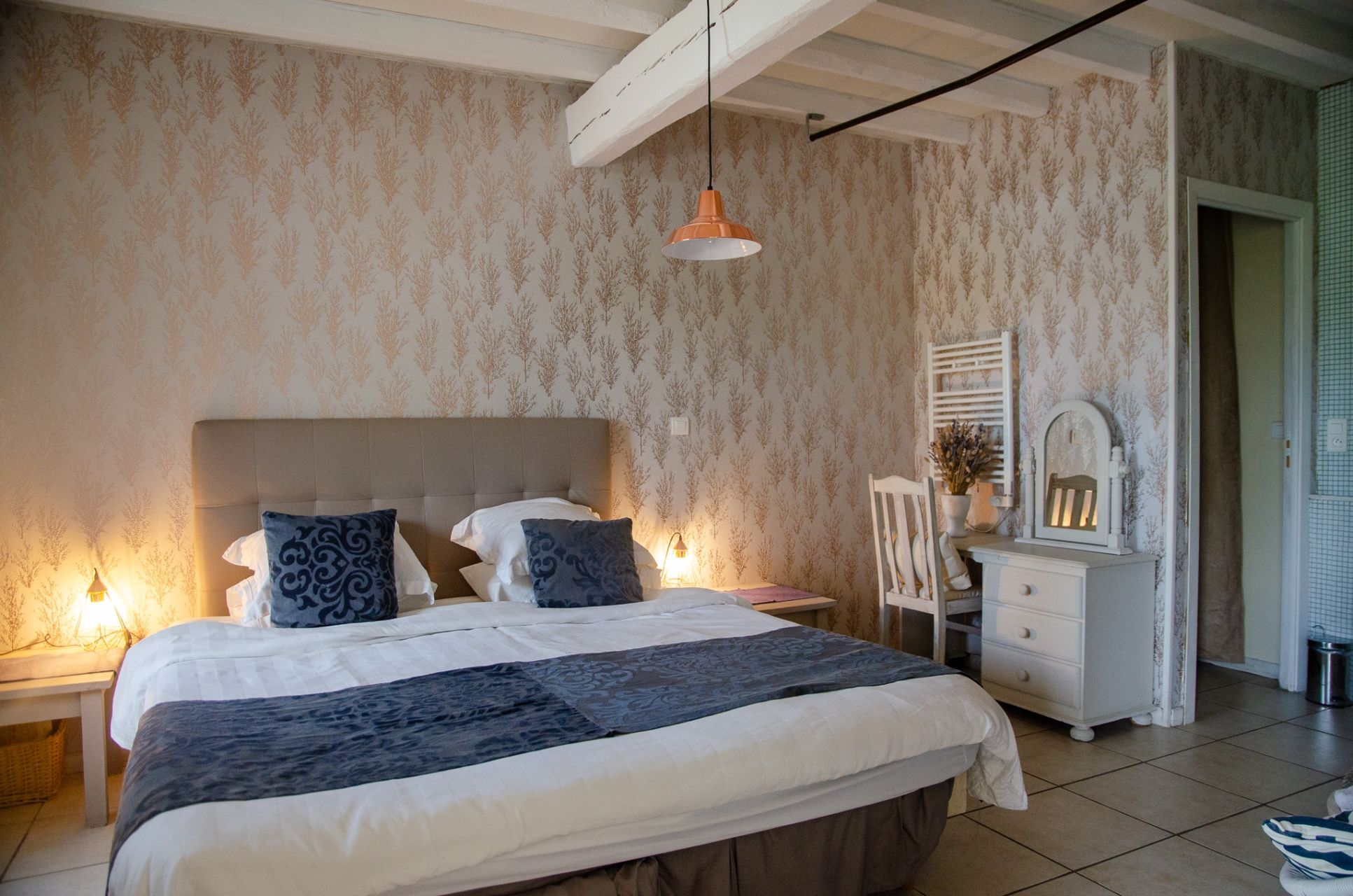 maison 13 Pièces en vente sur VILLEFRANCHE DE LAURAGAIS (31290)