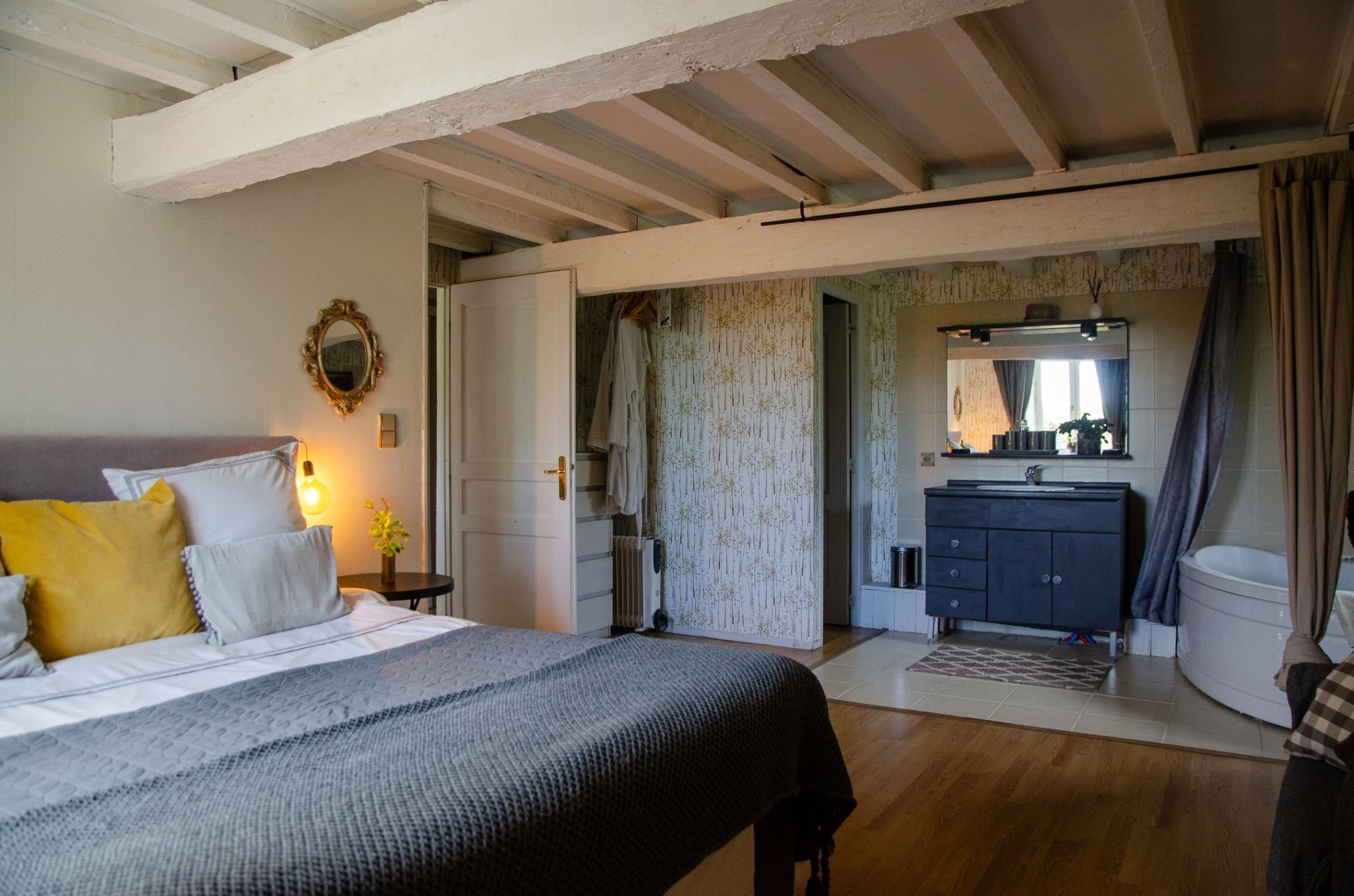 maison 13 Pièces en vente sur VILLEFRANCHE DE LAURAGAIS (31290)