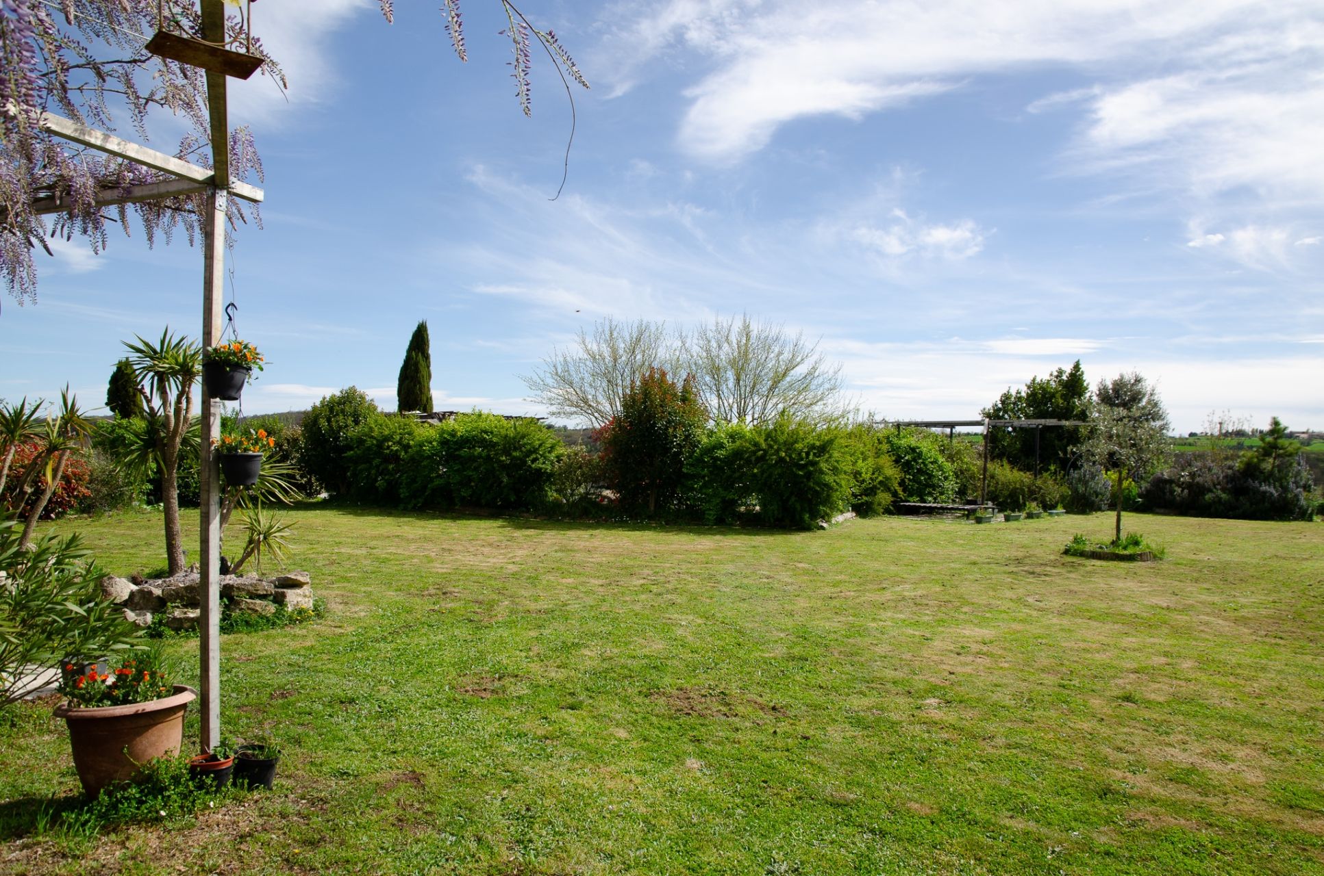 maison 13 Pièces en vente sur VILLEFRANCHE DE LAURAGAIS (31290)