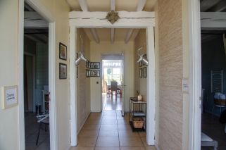 maison 13 Pièces en vente sur VILLEFRANCHE DE LAURAGAIS (31290)