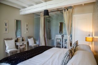 maison 13 Pièces en vente sur VILLEFRANCHE DE LAURAGAIS (31290)