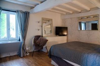 maison 13 Pièces en vente sur VILLEFRANCHE DE LAURAGAIS (31290)