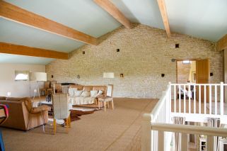 maison 13 Pièces en vente sur VILLEFRANCHE DE LAURAGAIS (31290)