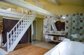 maison 13 Pièces en vente sur VILLEFRANCHE DE LAURAGAIS (31290)