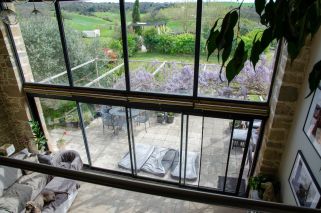 maison 13 Pièces en vente sur VILLEFRANCHE DE LAURAGAIS (31290)