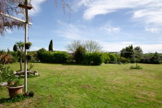 maison 13 Pièces en vente sur VILLEFRANCHE DE LAURAGAIS (31290)