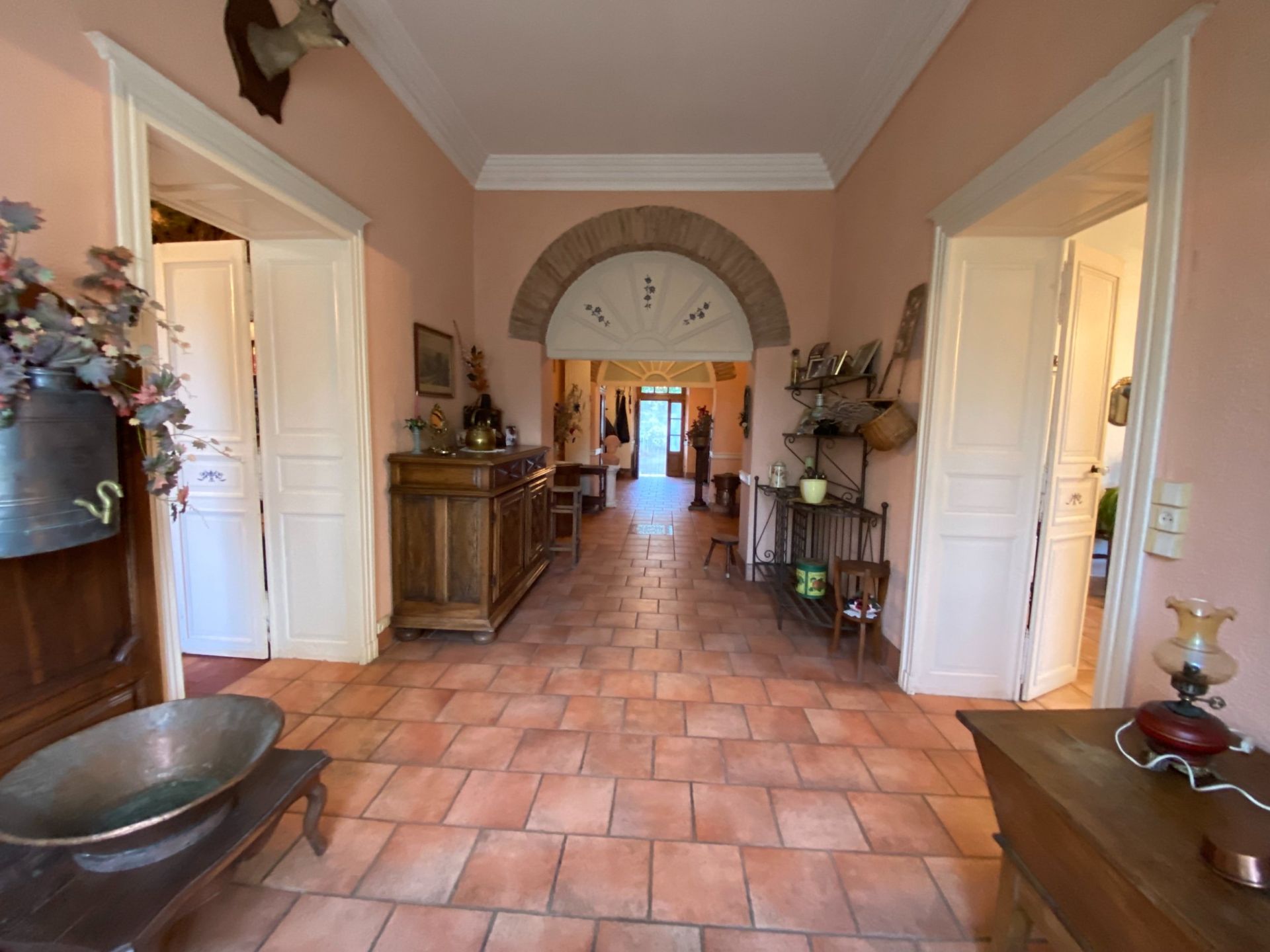 maison 11 Pièces en vente sur ALBI (81000)