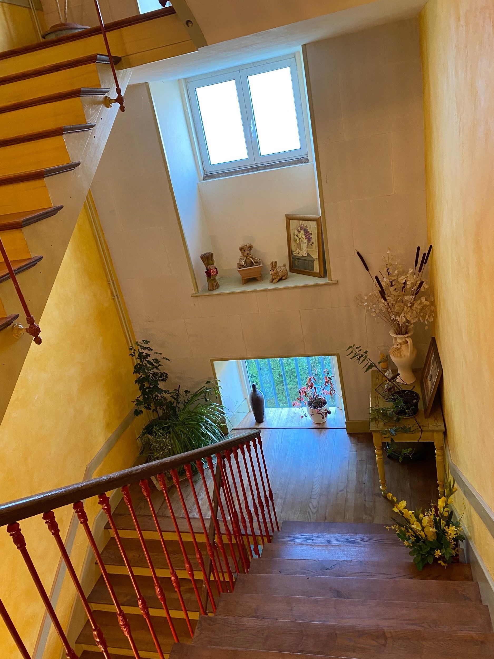 maison 11 Pièces en vente sur ALBI (81000)