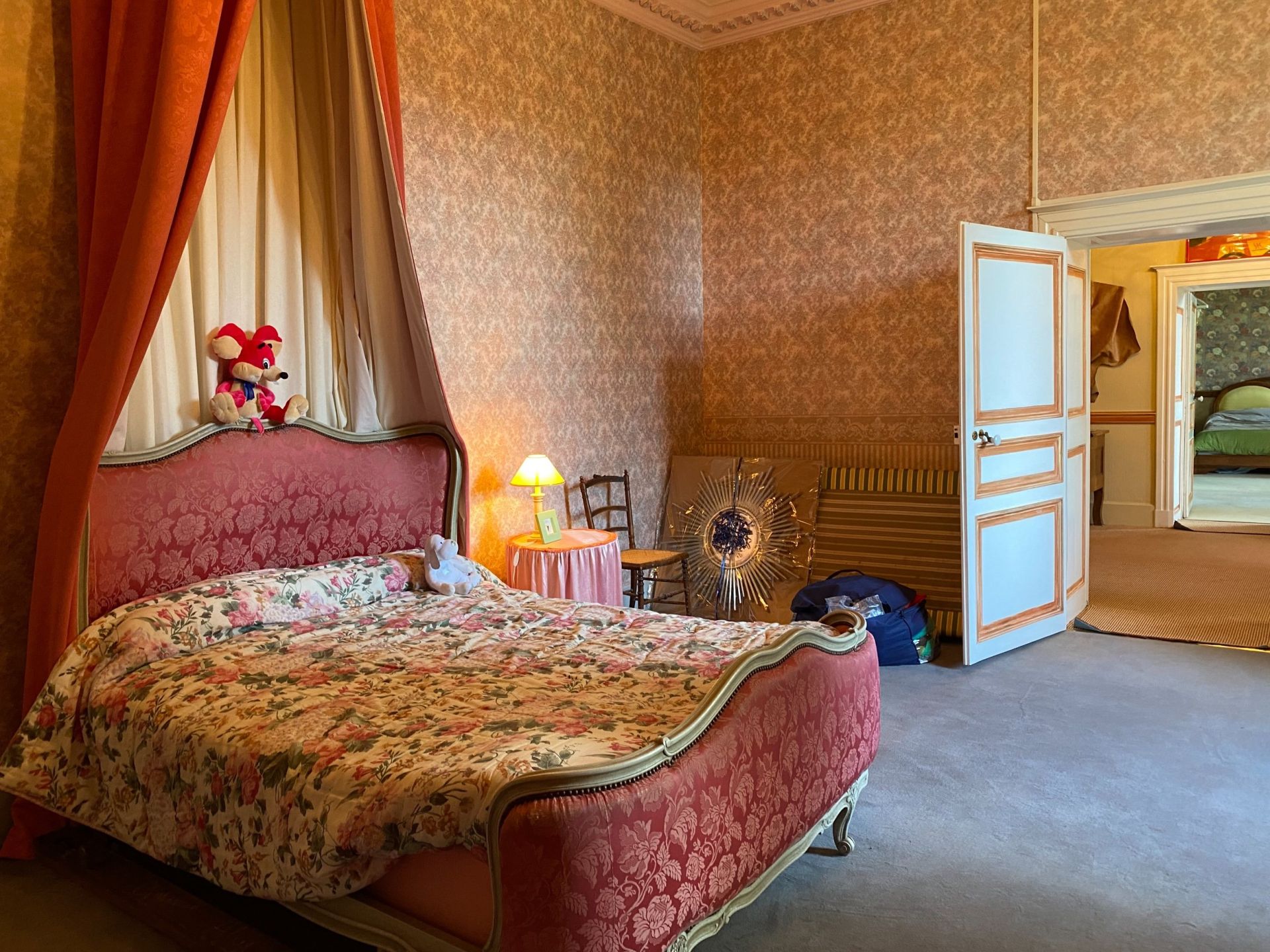 maison 11 Pièces en vente sur ALBI (81000)