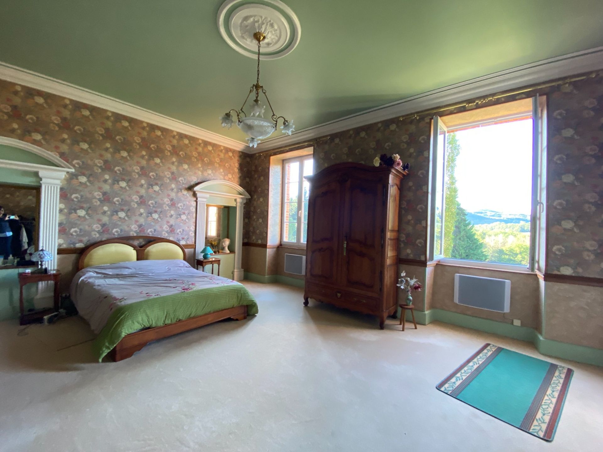 maison 11 Pièces en vente sur ALBI (81000)