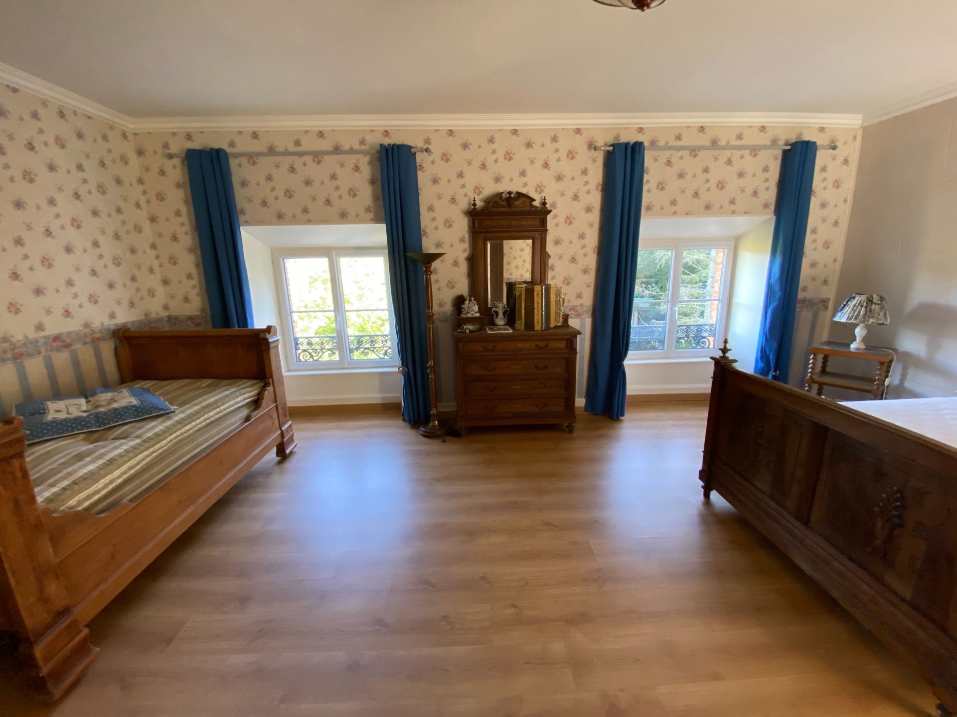 maison 11 Pièces en vente sur ALBI (81000)