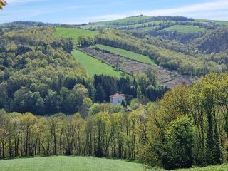 maison 11 Pièces en vente sur ALBI (81000)