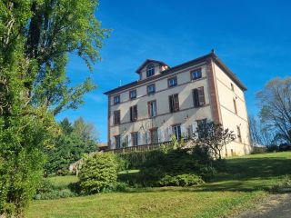 maison 11 Pièces en vente sur ALBI (81000)