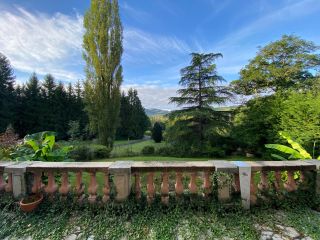 maison 11 Pièces en vente sur ALBI (81000)