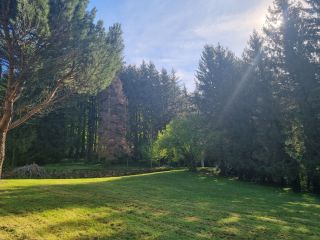 maison 11 Pièces en vente sur ALBI (81000)