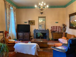 maison 11 Pièces en vente sur ALBI (81000)