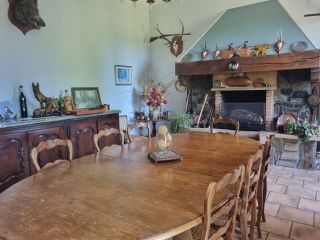 maison 11 Pièces en vente sur ALBI (81000)